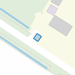 Perceel STR02-P-2120