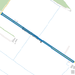 Perceel STR02-P-2121