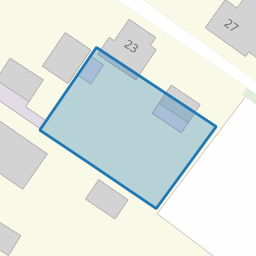 Perceel STR02-P-2131