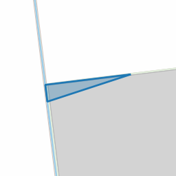 Perceel STR02-P-2136