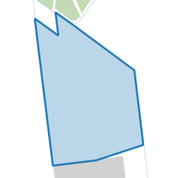 Perceel STR02-P-2137