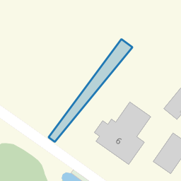 Perceel STR02-P-2139