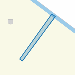 Perceel STR02-P-2140