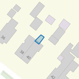 Perceel STR02-P-2143