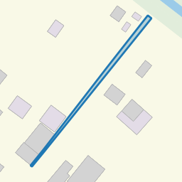 Perceel STR02-P-2145