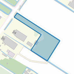 Perceel STR02-P-2146