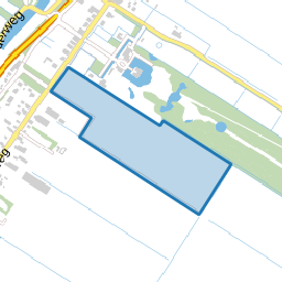 Perceel STR02-P-2147