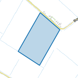 Perceel STR02-P-2148