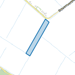 Perceel STR02-P-2149