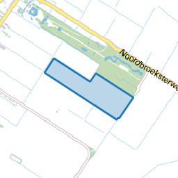 Perceel STR02-P-2150