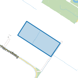 Perceel STR02-P-2151