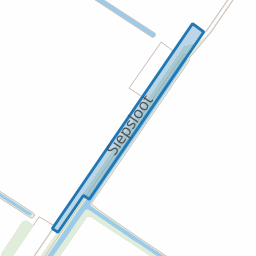 Perceel STR02-P-2152