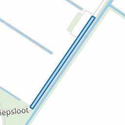 Perceel STR02-P-2154