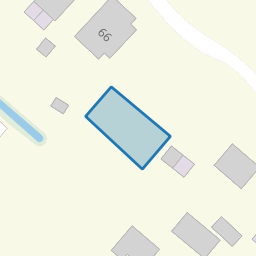 Perceel STR02-P-2155