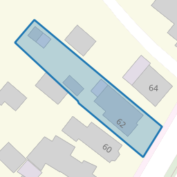 Perceel STR02-P-2156