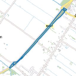 Perceel STR02-P-2157