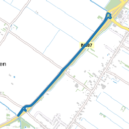 Perceel STR02-P-2158