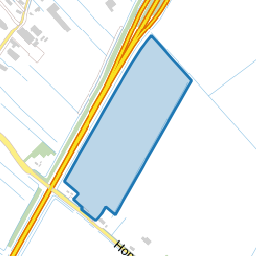 Perceel STR02-P-2159