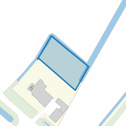 Perceel STR02-P-2160