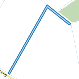 Perceel STR02-P-2161