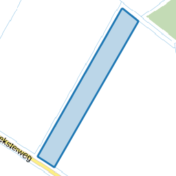 Perceel STR02-P-2162