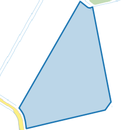 Perceel STR02-P-2164