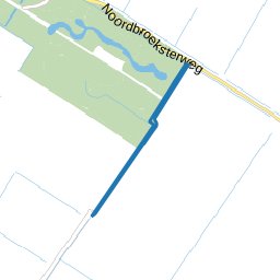 Perceel STR02-P-2165