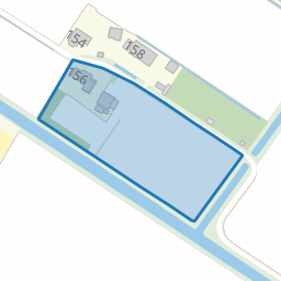 Perceel STR02-P-2167