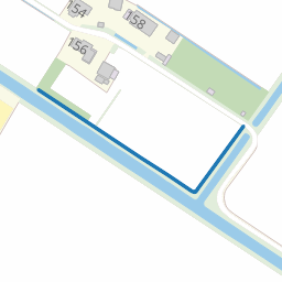 Perceel STR02-P-2168