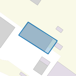 Perceel STR02-P-2170