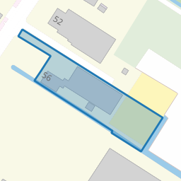 Perceel STR02-P-2172