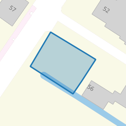 Perceel STR02-P-2173