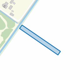 Perceel STR02-P-2175