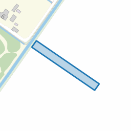 Perceel STR02-P-2176