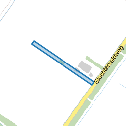 Perceel STR02-P-2177