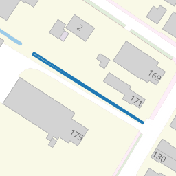 Perceel STR02-P-2178