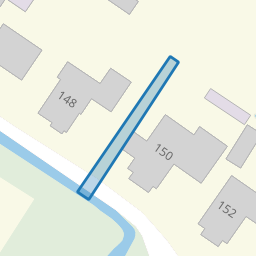 Perceel STR02-P-2181