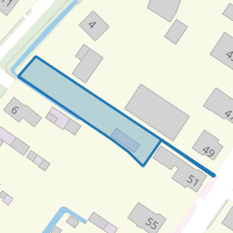 Perceel STR02-P-2182