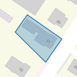 Perceel STR02-P-2183