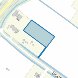 Perceel STR02-P-2184