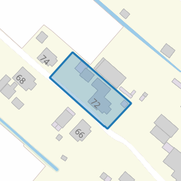 Perceel STR02-P-2188