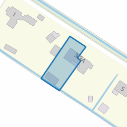 Perceel STR02-P-2190