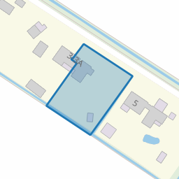 Perceel STR02-P-2191