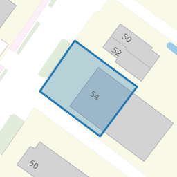 Perceel STR02-P-2198