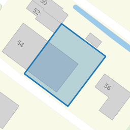 Perceel STR02-P-2199