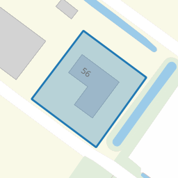 Perceel STR02-P-2200