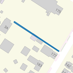 Perceel STR02-P-2202