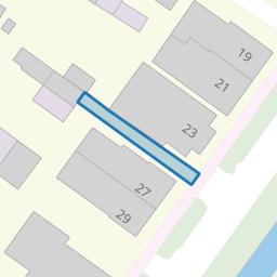 Perceel STR02-P-2204