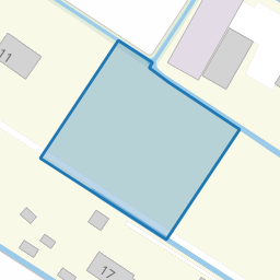 Perceel STR02-P-2211