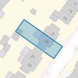 Perceel STR02-P-2215